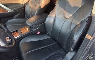 Toyota Camry, 2008 год, 1 050 000 рублей, 1 фотография