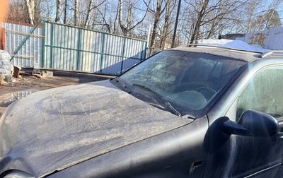 Mercedes-Benz M-Класс, 1999 год, 365 000 рублей, 1 фотография