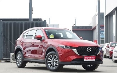 Mazda CX-5 II, 2026 год, 2 950 000 рублей, 1 фотография
