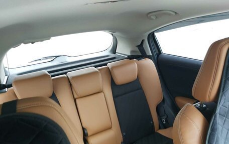 Honda Vezel, 2020 год, 2 200 000 рублей, 22 фотография