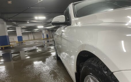 BMW 3 серия, 2014 год, 1 780 000 рублей, 7 фотография