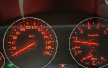 BMW 3 серия, 2014 год, 1 780 000 рублей, 12 фотография