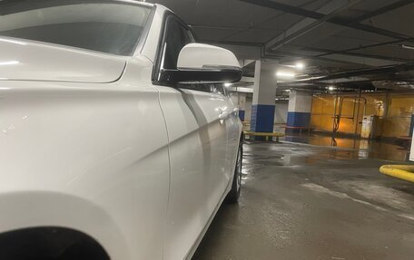 BMW 3 серия, 2014 год, 1 780 000 рублей, 6 фотография