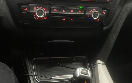 BMW 3 серия, 2014 год, 1 780 000 рублей, 13 фотография