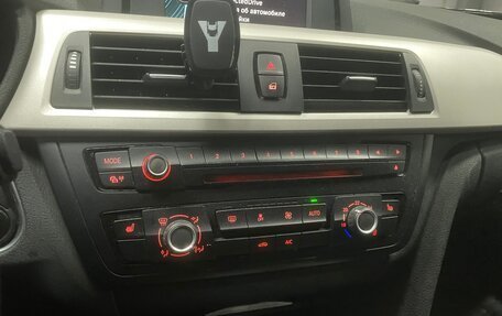 BMW 3 серия, 2014 год, 1 780 000 рублей, 14 фотография