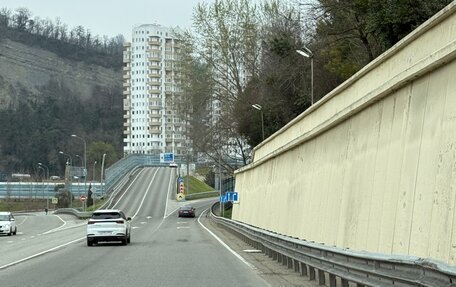BMW X5, 2020 год, 7 000 000 рублей, 10 фотография