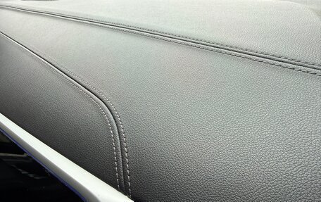 BMW X5, 2020 год, 7 000 000 рублей, 20 фотография