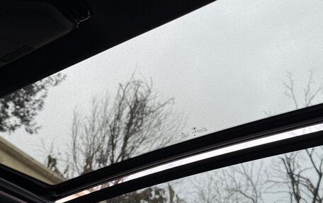 BMW X5, 2020 год, 7 000 000 рублей, 16 фотография