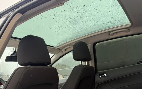 Peugeot 308 II, 2010 год, 510 000 рублей, 8 фотография