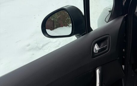 Peugeot 308 II, 2010 год, 510 000 рублей, 15 фотография