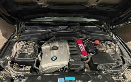 BMW 5 серия, 2006 год, 720 000 рублей, 5 фотография