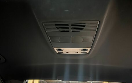 BMW 5 серия, 2006 год, 720 000 рублей, 10 фотография