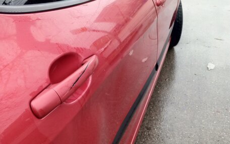 Peugeot 308 II, 2011 год, 500 000 рублей, 7 фотография