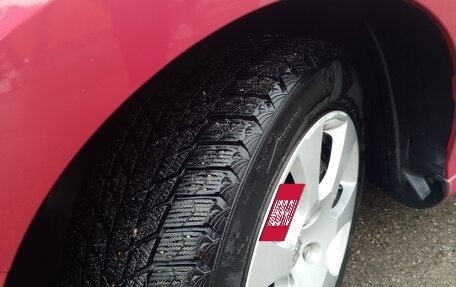 Peugeot 308 II, 2011 год, 500 000 рублей, 2 фотография