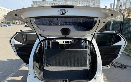 Suzuki Alto, 2018 год, 575 000 рублей, 10 фотография