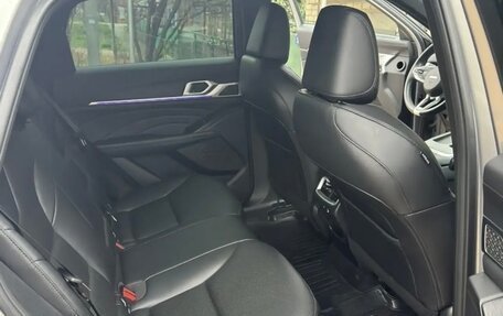 Haval F7, 2024 год, 2 700 000 рублей, 10 фотография