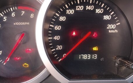 Suzuki Grand Vitara, 2007 год, 750 000 рублей, 3 фотография