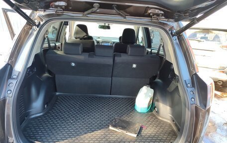 Toyota RAV4, 2019 год, 2 600 000 рублей, 4 фотография