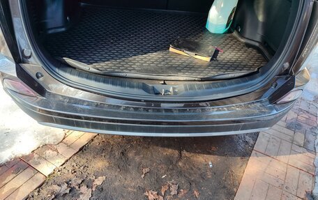 Toyota RAV4, 2019 год, 2 600 000 рублей, 3 фотография