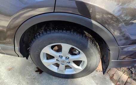 Toyota RAV4, 2019 год, 2 600 000 рублей, 2 фотография