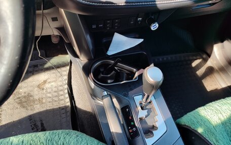 Toyota RAV4, 2019 год, 2 600 000 рублей, 6 фотография