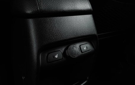 KIA Sorento II рестайлинг, 2014 год, 2 138 000 рублей, 12 фотография