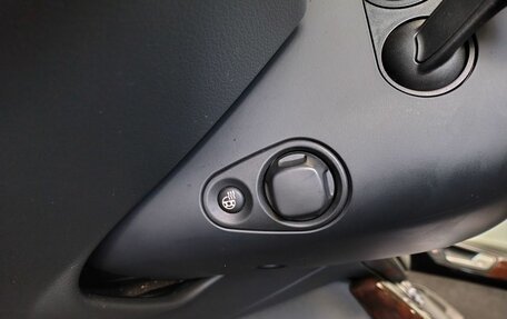 Audi A8, 2014 год, 2 090 000 рублей, 32 фотография