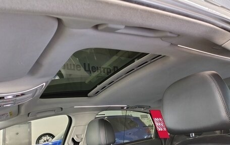 Audi A8, 2014 год, 2 090 000 рублей, 35 фотография