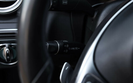 Mercedes-Benz C-Класс, 2014 год, 1 999 000 рублей, 18 фотография