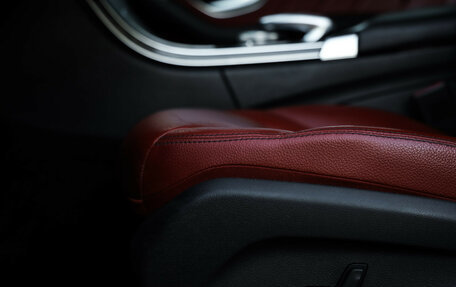 Mercedes-Benz C-Класс, 2014 год, 1 999 000 рублей, 21 фотография