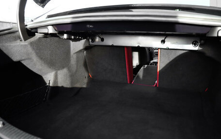 Mercedes-Benz C-Класс, 2014 год, 1 999 000 рублей, 28 фотография