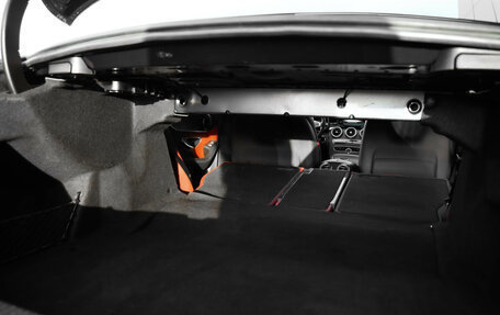 Mercedes-Benz C-Класс, 2014 год, 1 999 000 рублей, 30 фотография