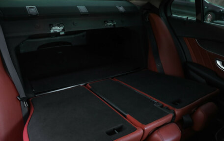 Mercedes-Benz C-Класс, 2014 год, 1 999 000 рублей, 27 фотография