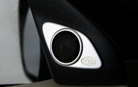 Mitsubishi Outlander III рестайлинг 3, 2008 год, 599 000 рублей, 17 фотография