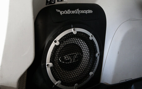 Mitsubishi Outlander III рестайлинг 3, 2008 год, 599 000 рублей, 18 фотография