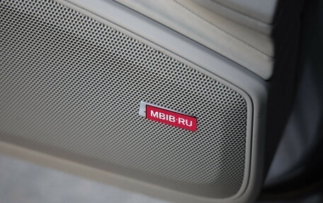 Porsche Panamera II рестайлинг, 2016 год, 6 549 000 рублей, 29 фотография