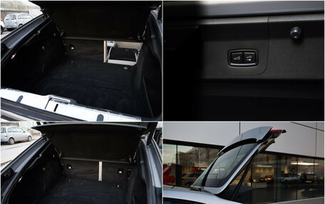 Porsche Panamera II рестайлинг, 2016 год, 6 549 000 рублей, 40 фотография