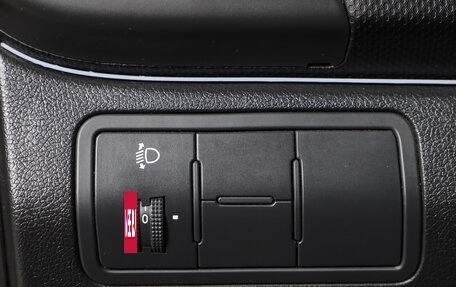 Hyundai Solaris II рестайлинг, 2020 год, 1 379 000 рублей, 8 фотография