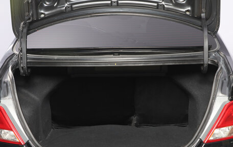 Hyundai Solaris II рестайлинг, 2020 год, 1 379 000 рублей, 18 фотография