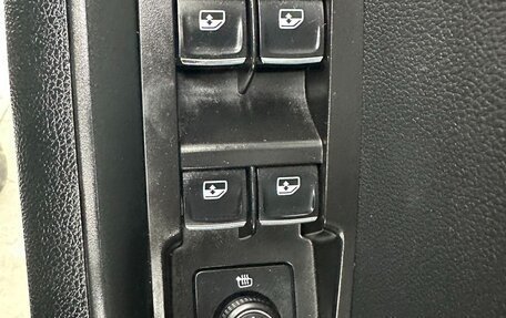 Skoda Karoq I, 2021 год, 2 040 000 рублей, 12 фотография