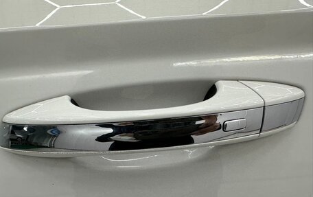 Skoda Karoq I, 2021 год, 2 040 000 рублей, 13 фотография