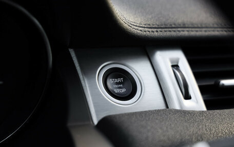 Land Rover Range Rover Evoque I, 2018 год, 2 449 000 рублей, 21 фотография