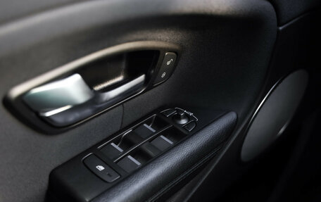 Land Rover Range Rover Evoque I, 2018 год, 2 449 000 рублей, 23 фотография