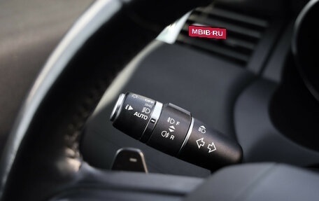 Land Rover Range Rover Evoque I, 2018 год, 2 449 000 рублей, 22 фотография