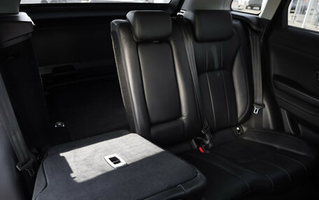 Land Rover Range Rover Evoque I, 2018 год, 2 449 000 рублей, 27 фотография