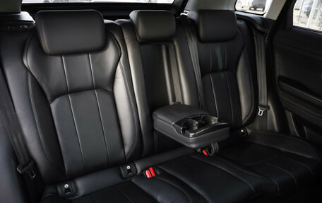 Land Rover Range Rover Evoque I, 2018 год, 2 449 000 рублей, 26 фотография