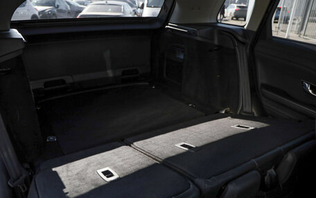 Land Rover Range Rover Evoque I, 2018 год, 2 449 000 рублей, 28 фотография