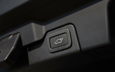 Land Rover Range Rover Evoque I, 2018 год, 2 449 000 рублей, 31 фотография