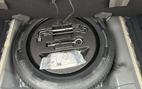 Honda Vezel, 2023 год, 2 150 000 рублей, 10 фотография