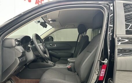 Honda Vezel, 2023 год, 2 150 000 рублей, 7 фотография